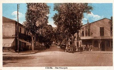 Alma-RuePrincipale-04