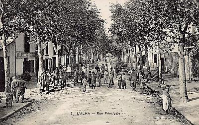 Alma-RuePrincipale-05