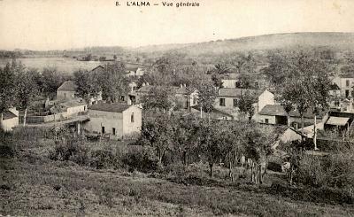 Alma-VueGenerale-01