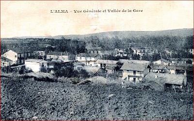 Alma-VueGenerale