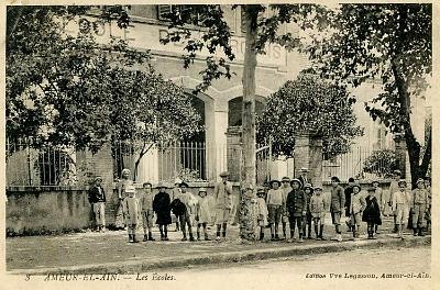 Ameur-El-Ain-Ecoles-01