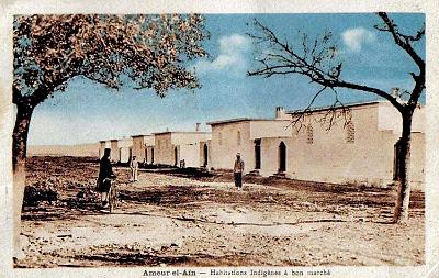 Ameur-El-Ain-HabitationsIndigenes