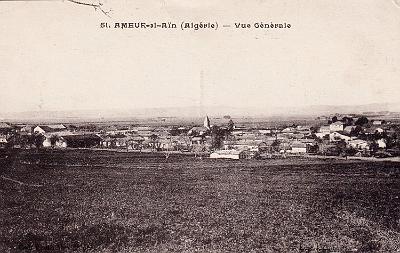 Ameur-El-Ain-VueGenerale-01