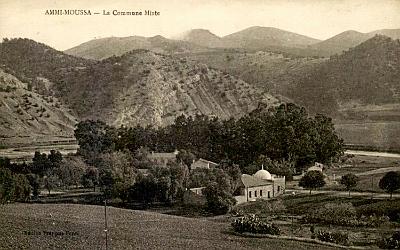 Ami-Moussa-CommuneMixte