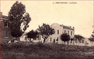 Ami-Moussa-Ecoles