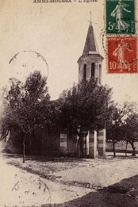 Ami-Moussa-Eglise