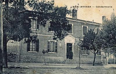 Ami-Moussa-Gendarmerie-01