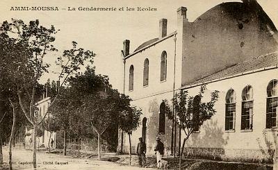 Ami-Moussa-Gendarmerie-Ecole
