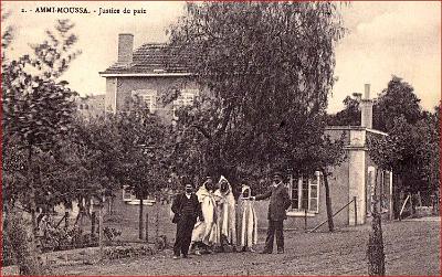 Ami-Moussa-JusticePaix