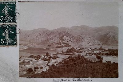 Ami-Moussa-LaRedoute