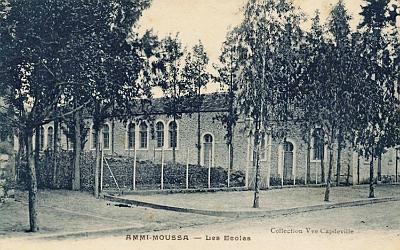 Ami-Moussa-LesEcoles-01