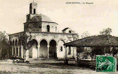 Ami-Moussa-Mosquee-01