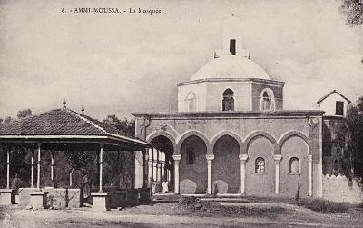 Ami-Moussa-Mosquee