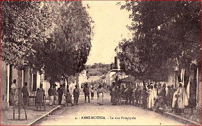 Ami-Moussa-Rue
