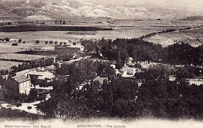 Ami-Moussa-VueGenerale