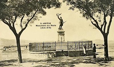 Ampere-MonumentMorts-01