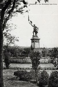 Ampere-MonumentMorts
