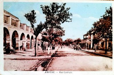 Ampere-RueCentrale