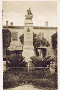 Arba-MonumentMorts-01