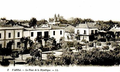 Arba-PlaceRepublique