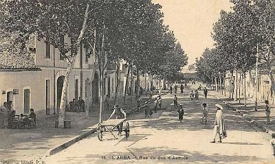 Arba-RueDucAumale-01