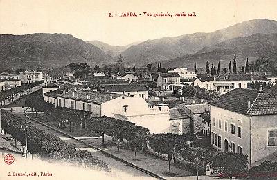 Arba-VueGenerale-PartieSud