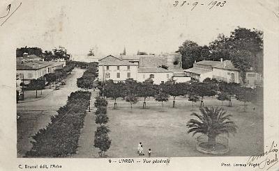 Arba-VueGenerale-Place