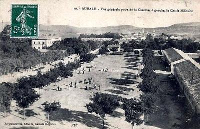 Aumale-Vue-PriseDeLaCaserne