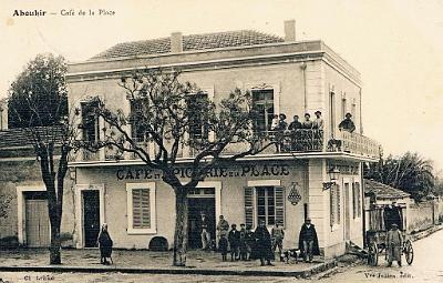 Aboukir-CafePlace