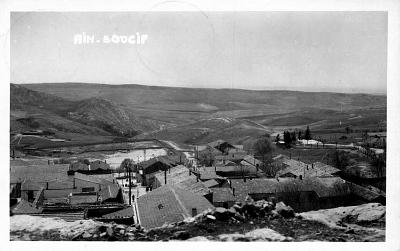 Ain-Boucif-VueGenerale_2