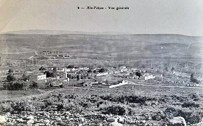 Ain-Fekan-VueGenerale