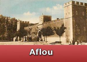 Aflou