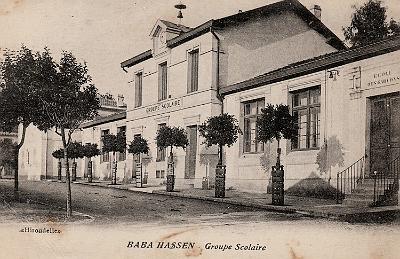 Baba-Hassen-GroupeScolaire-01