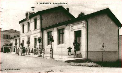 Baba-Hassen-GroupeScolaire