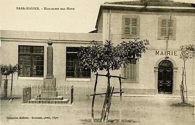 Baba-Hassen-Mairie-02