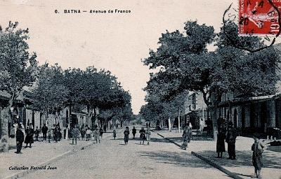 Batna-AvFrance-01