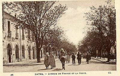 Batna-AvFrance-LaPoste