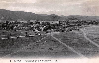 Batna-VueGenerale-01