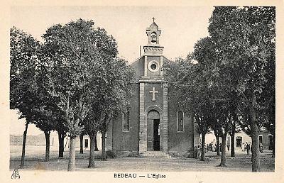 Bedeau-Eglise-01