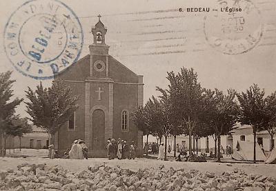 Bedeau-Eglise-02