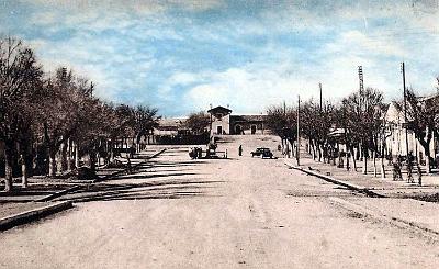 Bedeau-Monument-Gare