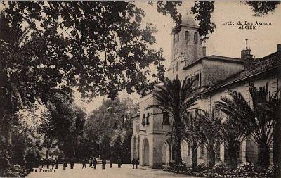 Ben-Aknoun-Entree-02