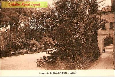 Ben-Aknoun-Entree-03