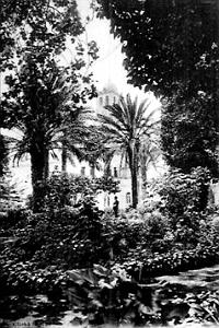 Ben-Aknoun-Entree-04