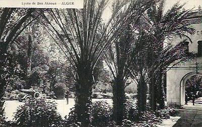 Ben-Aknoun-Entree-05