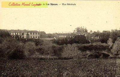 Ben-Aknoun-VueGenerale