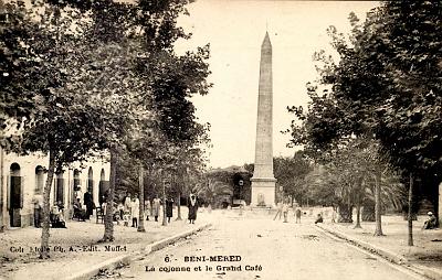 Beni-Mered-LaColonne-GrandCafe