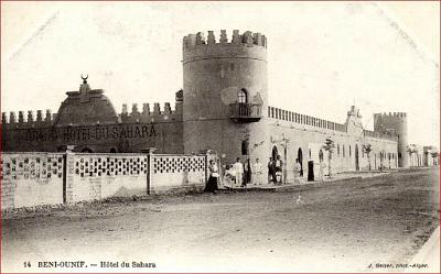 Beni-Ounif-HotelSahara
