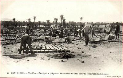 Beni-Ounif-PreparationCases