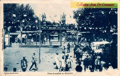 Berard-FetesAnnuelles